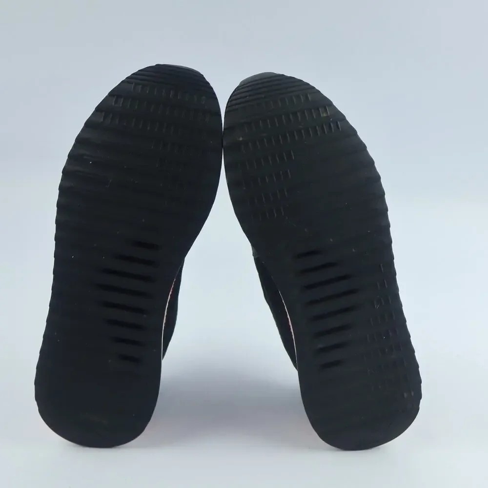 Puma pacer net